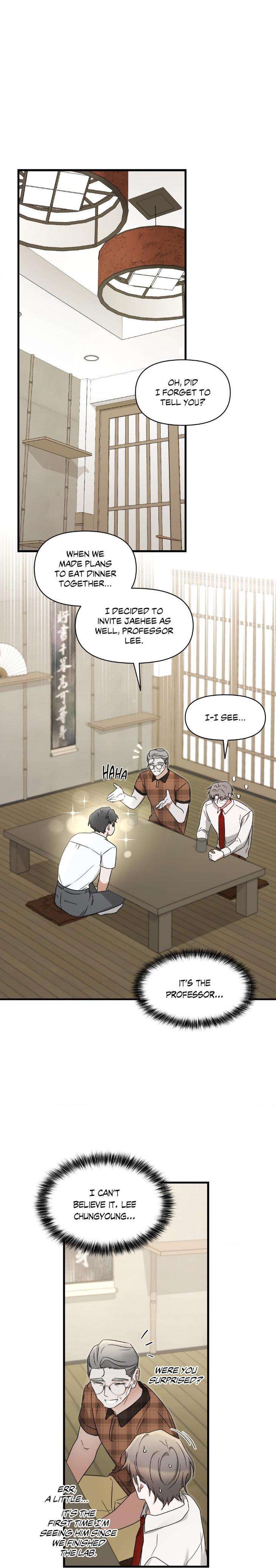 The-Alpha-Agenda-By-Tr-Uncensored-Eng chapter_042 thumbnail