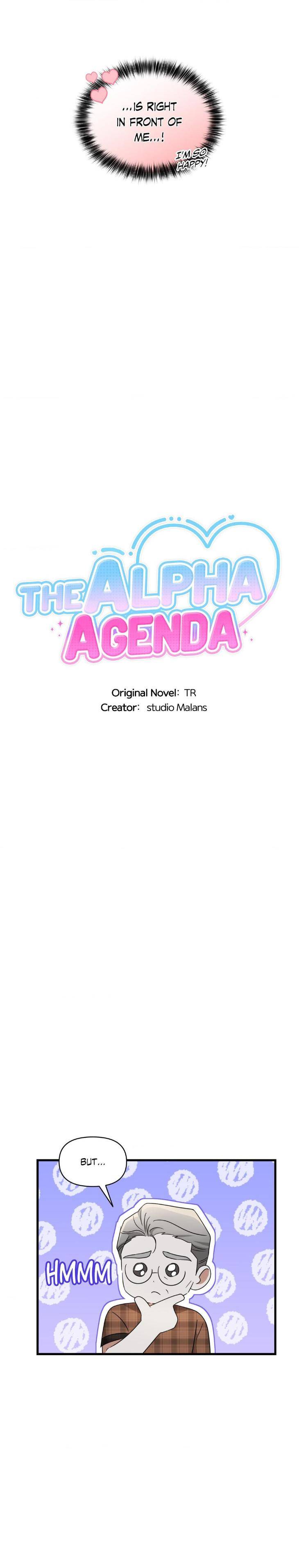 The-Alpha-Agenda-By-Tr-Uncensored-Eng page 2