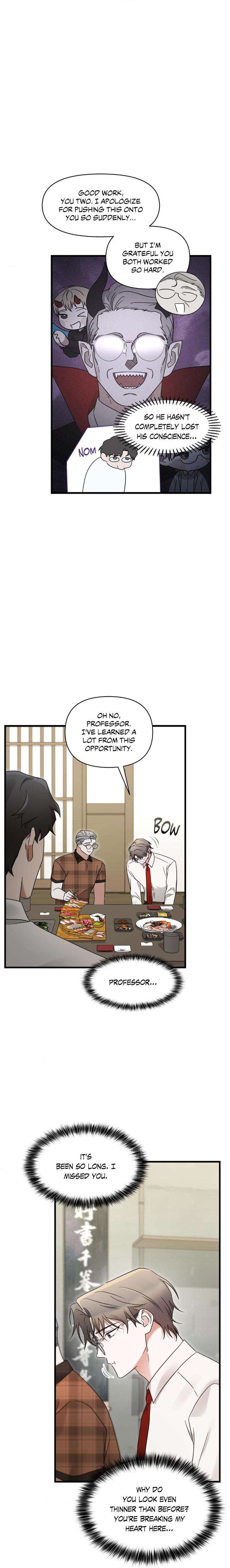 The-Alpha-Agenda-By-Tr-Uncensored-Eng page 4
