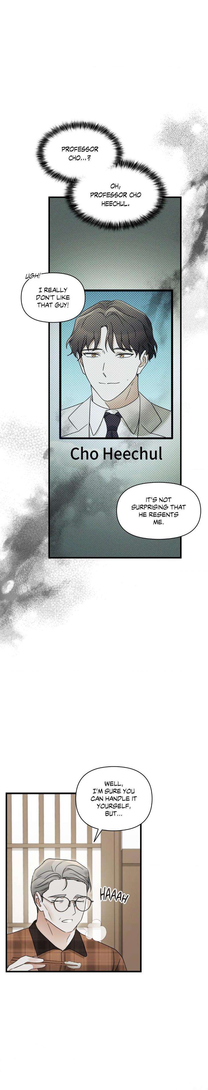 The-Alpha-Agenda-By-Tr-Uncensored-Eng page 7