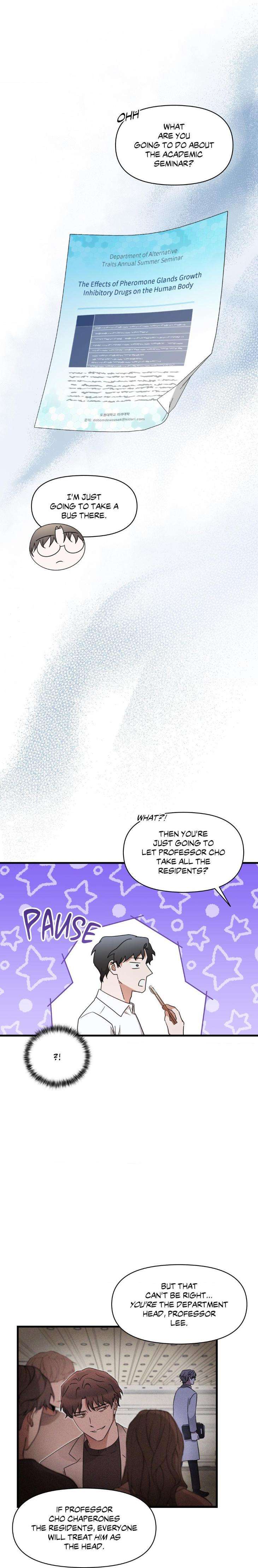 The-Alpha-Agenda-By-Tr-Uncensored-Eng page 8
