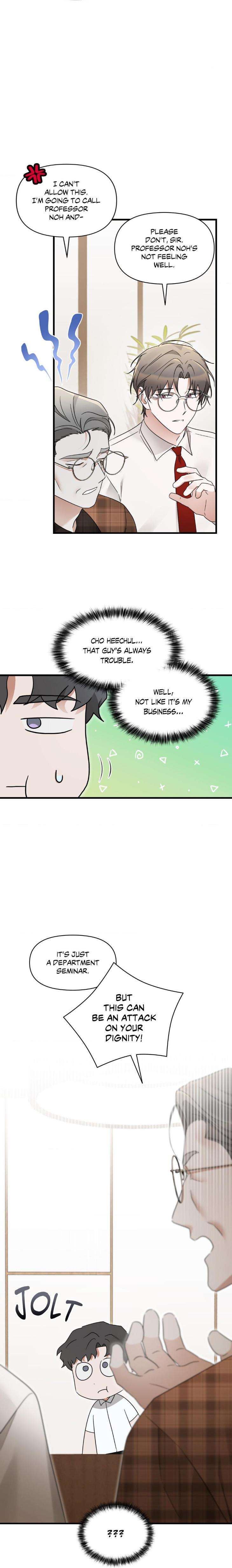 The-Alpha-Agenda-By-Tr-Uncensored-Eng page 9