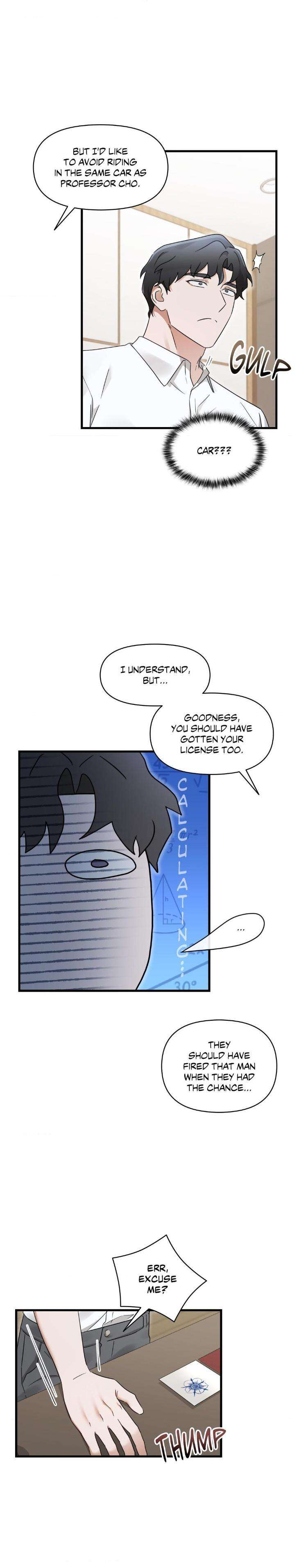 The-Alpha-Agenda-By-Tr-Uncensored-Eng page 10