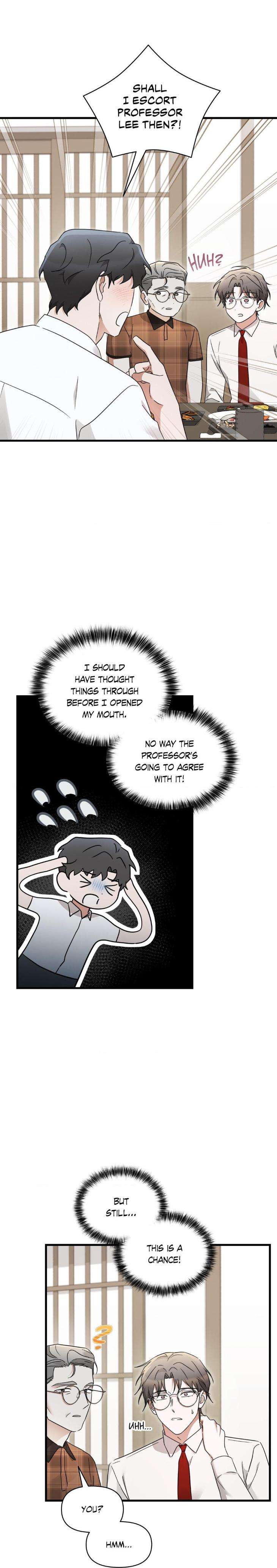 The-Alpha-Agenda-By-Tr-Uncensored-Eng page 11