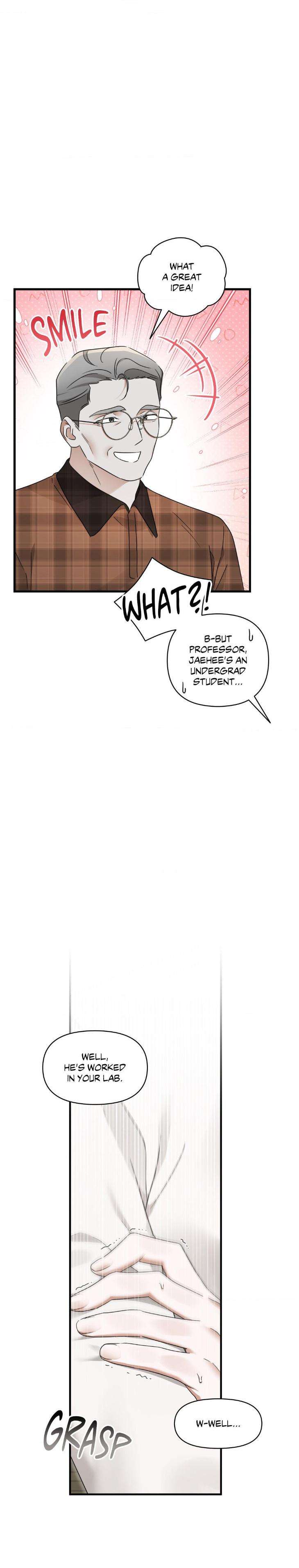 The-Alpha-Agenda-By-Tr-Uncensored-Eng page 12