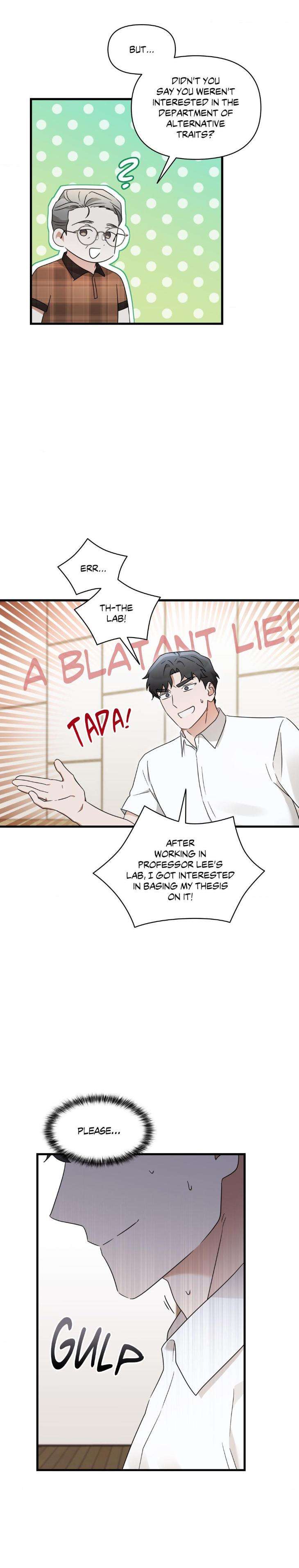 The-Alpha-Agenda-By-Tr-Uncensored-Eng page 14
