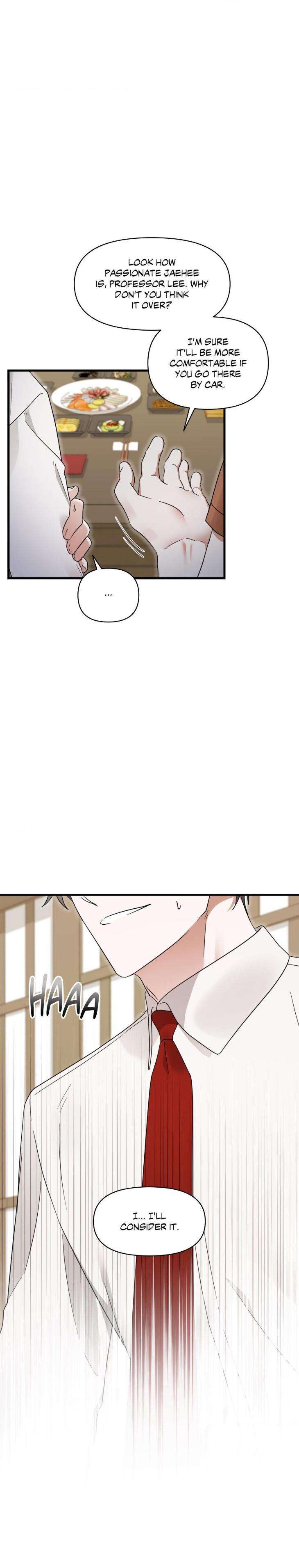 The-Alpha-Agenda-By-Tr-Uncensored-Eng page 16