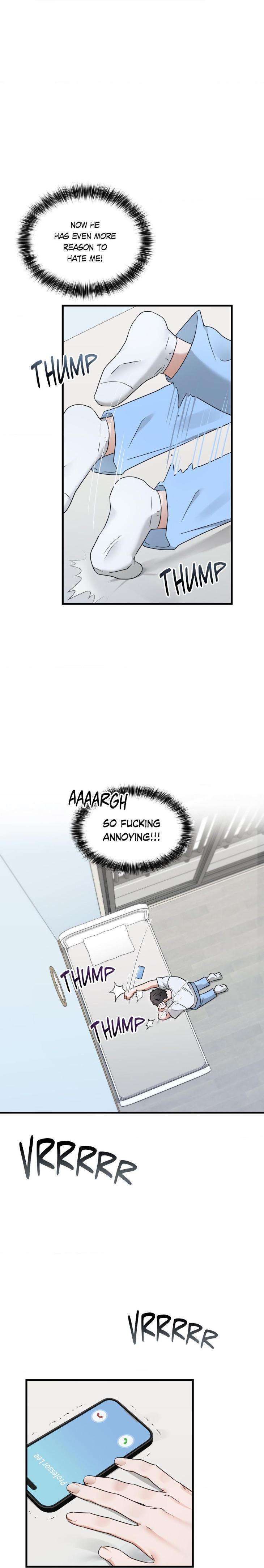 The-Alpha-Agenda-By-Tr-Uncensored-Eng page 19