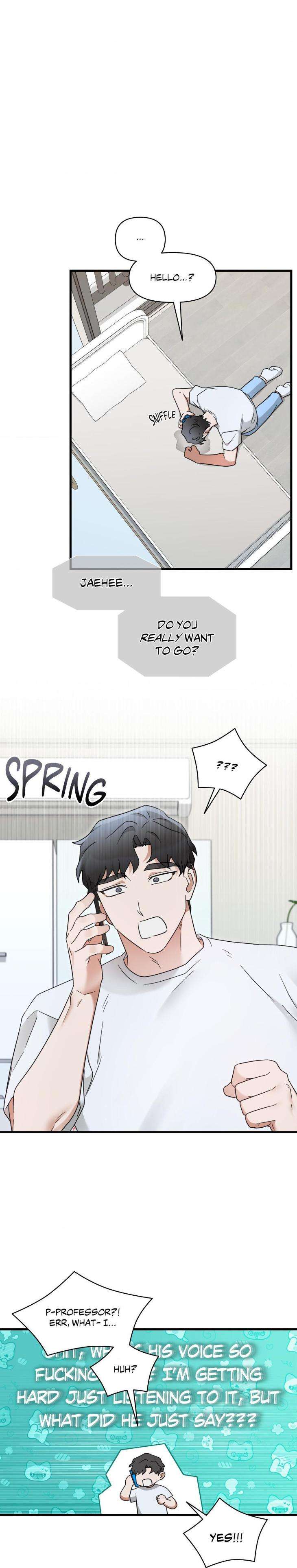 The-Alpha-Agenda-By-Tr-Uncensored-Eng page 20