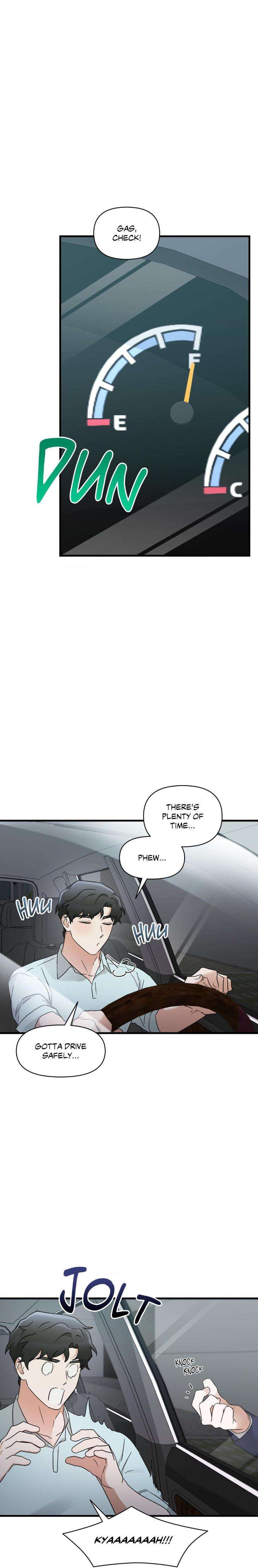 The-Alpha-Agenda-By-Tr-Uncensored-Eng page 24