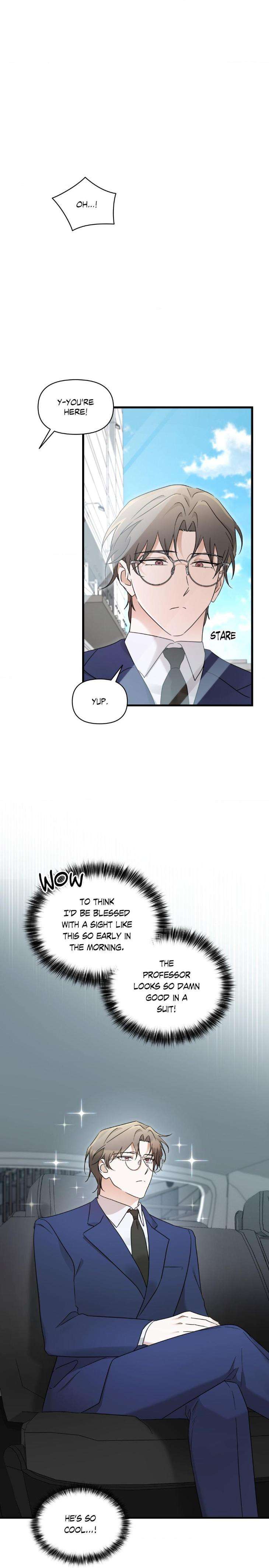 The-Alpha-Agenda-By-Tr-Uncensored-Eng page 25