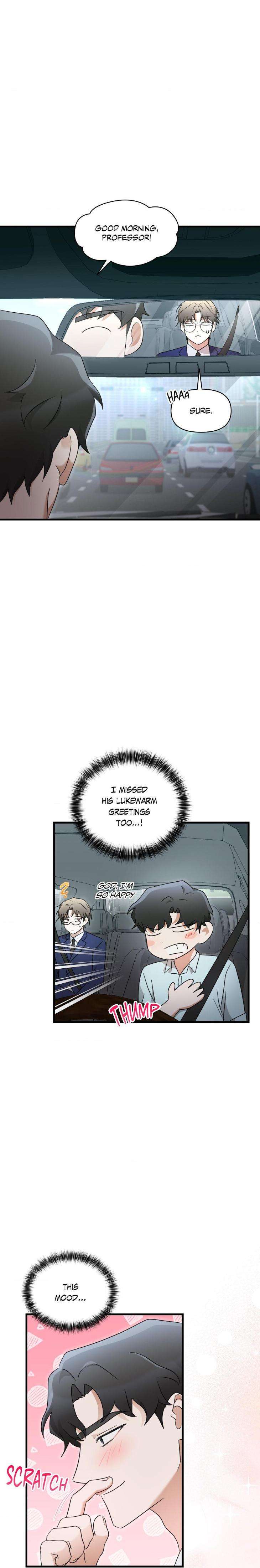 The-Alpha-Agenda-By-Tr-Uncensored-Eng page 26