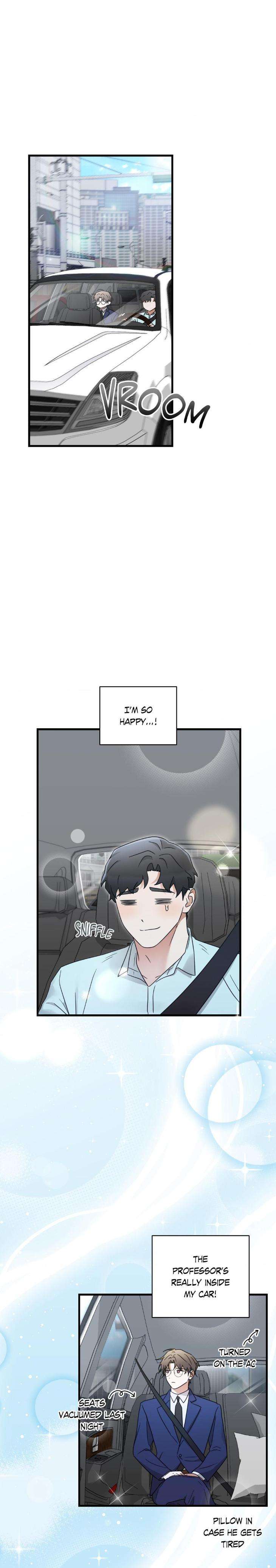 The-Alpha-Agenda-By-Tr-Uncensored-Eng chapter_043 thumbnail