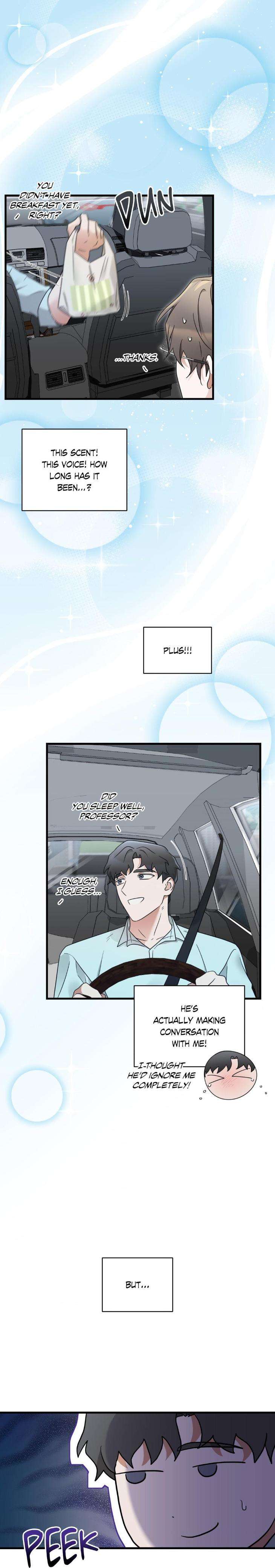 The-Alpha-Agenda-By-Tr-Uncensored-Eng page 2