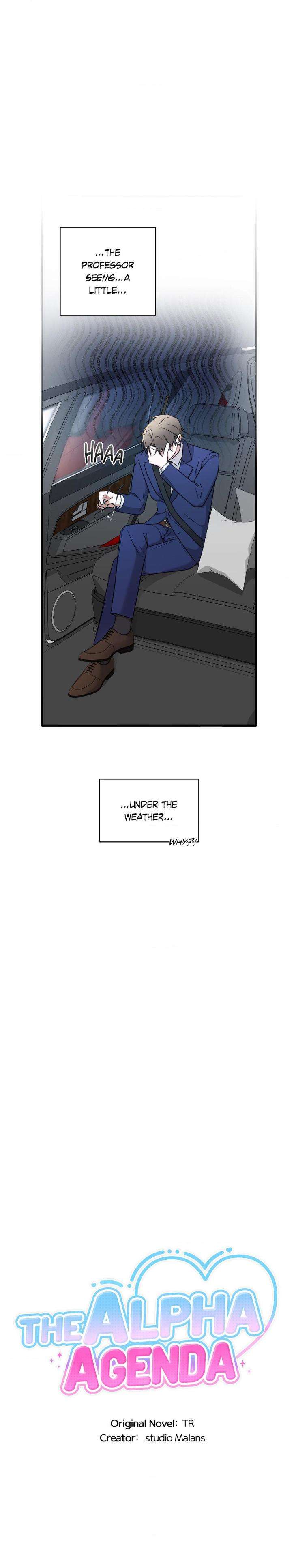The-Alpha-Agenda-By-Tr-Uncensored-Eng page 3