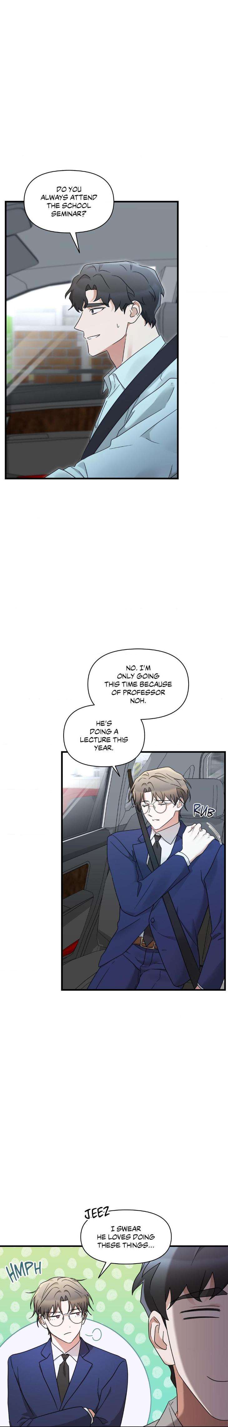 The-Alpha-Agenda-By-Tr-Uncensored-Eng page 4