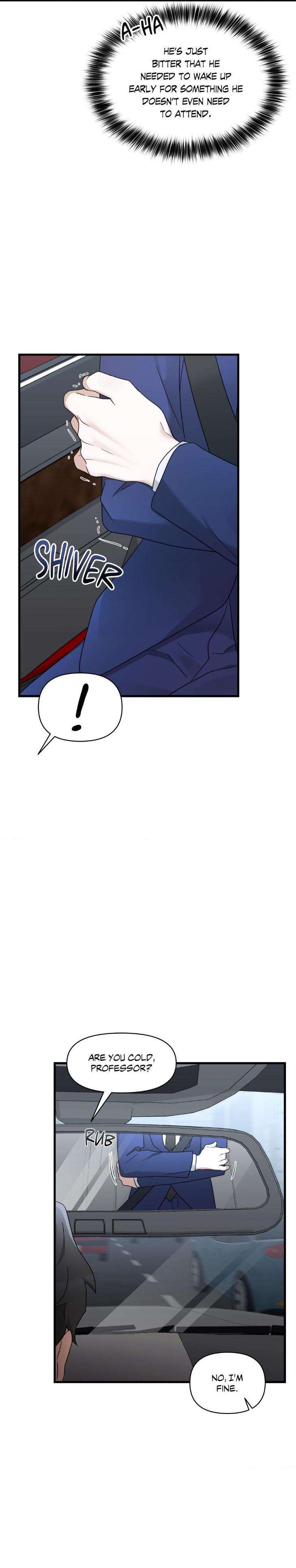 The-Alpha-Agenda-By-Tr-Uncensored-Eng page 5