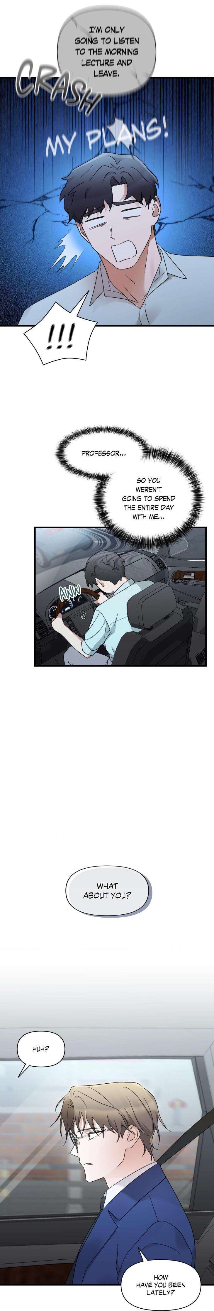 The-Alpha-Agenda-By-Tr-Uncensored-Eng page 7