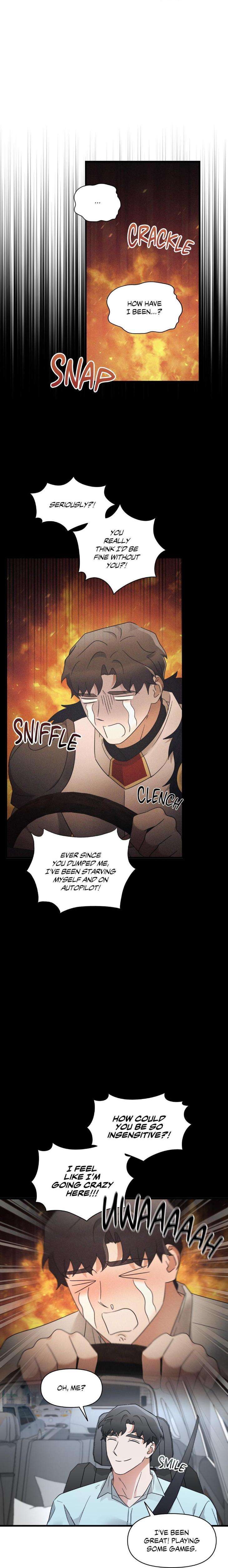 The-Alpha-Agenda-By-Tr-Uncensored-Eng page 8