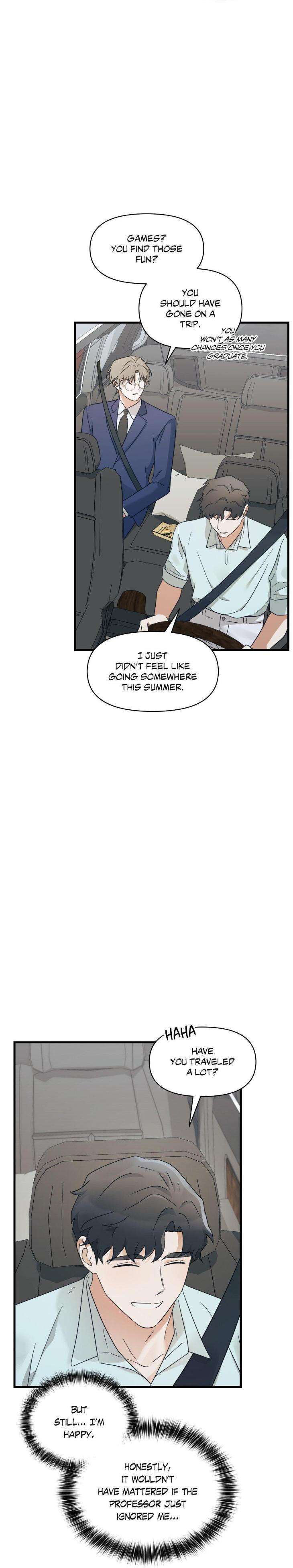 The-Alpha-Agenda-By-Tr-Uncensored-Eng page 9