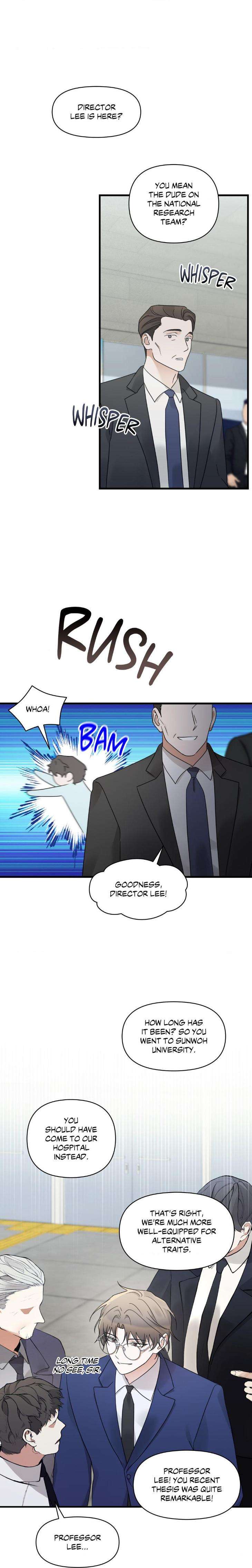 The-Alpha-Agenda-By-Tr-Uncensored-Eng page 12