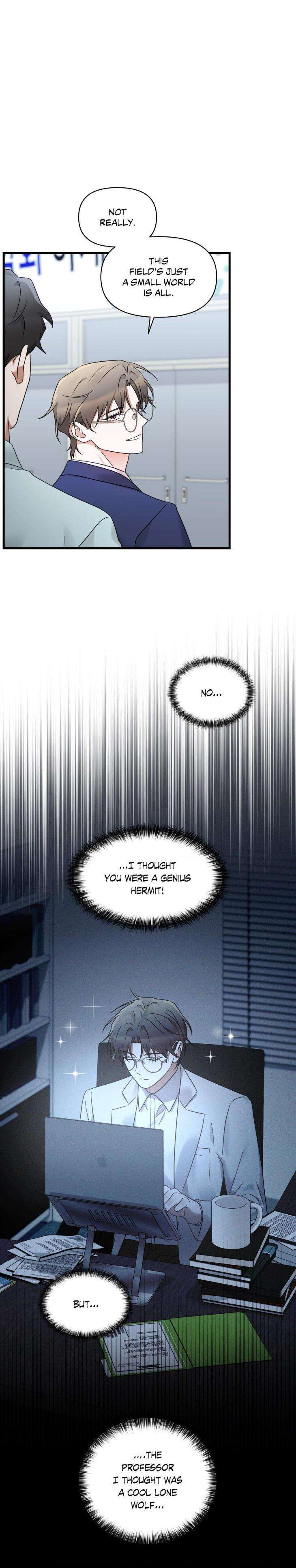 The-Alpha-Agenda-By-Tr-Uncensored-Eng page 14