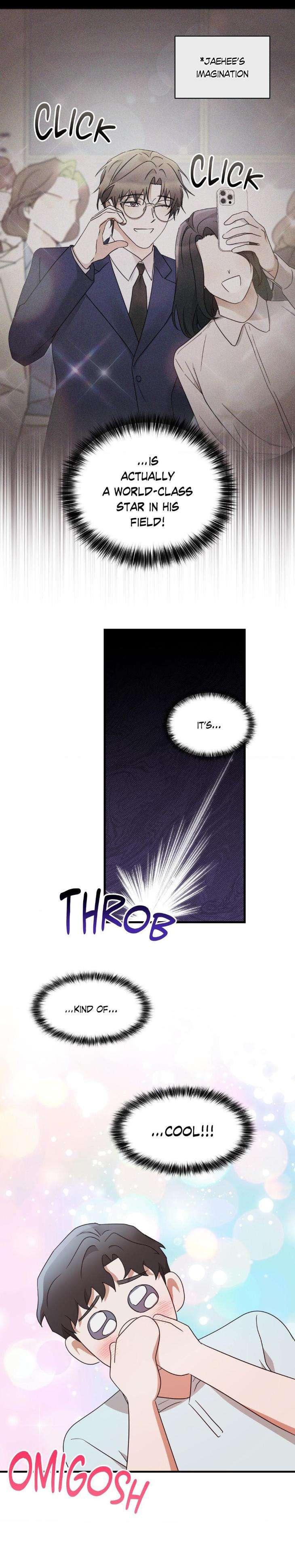 The-Alpha-Agenda-By-Tr-Uncensored-Eng page 15