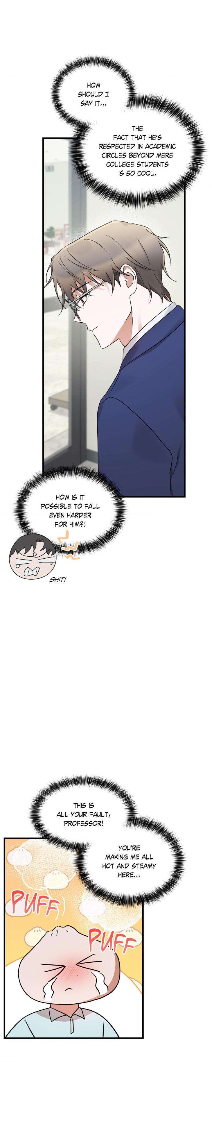 The-Alpha-Agenda-By-Tr-Uncensored-Eng page 16