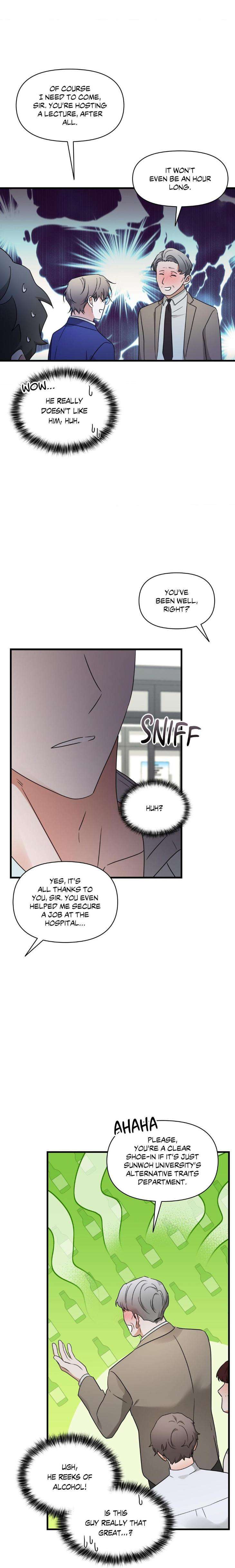 The-Alpha-Agenda-By-Tr-Uncensored-Eng page 18