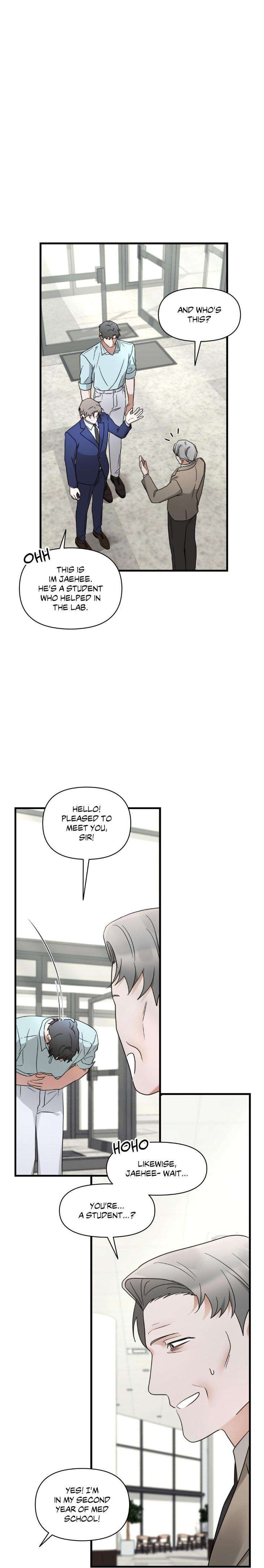 The-Alpha-Agenda-By-Tr-Uncensored-Eng page 19