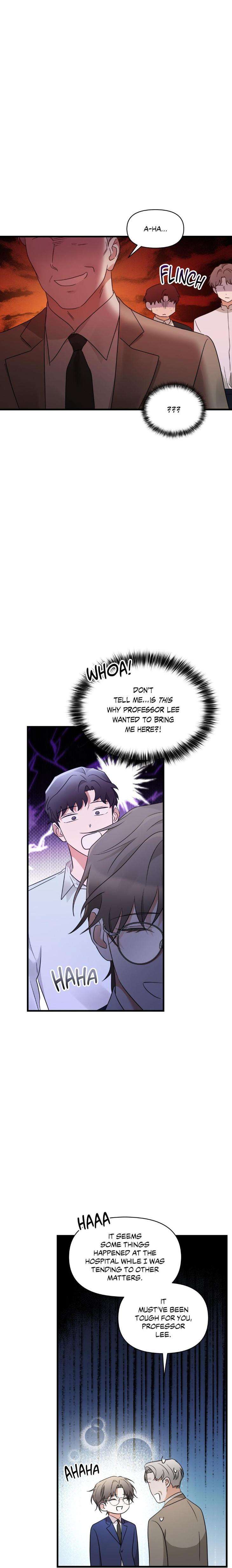 The-Alpha-Agenda-By-Tr-Uncensored-Eng page 20