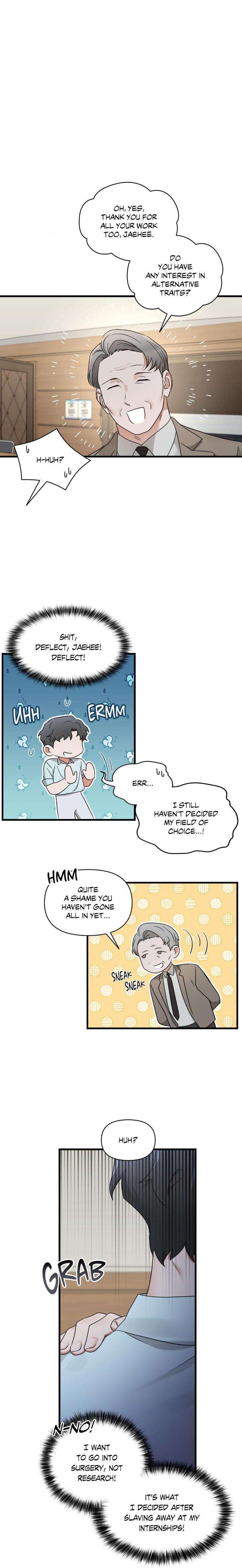 The-Alpha-Agenda-By-Tr-Uncensored-Eng page 21