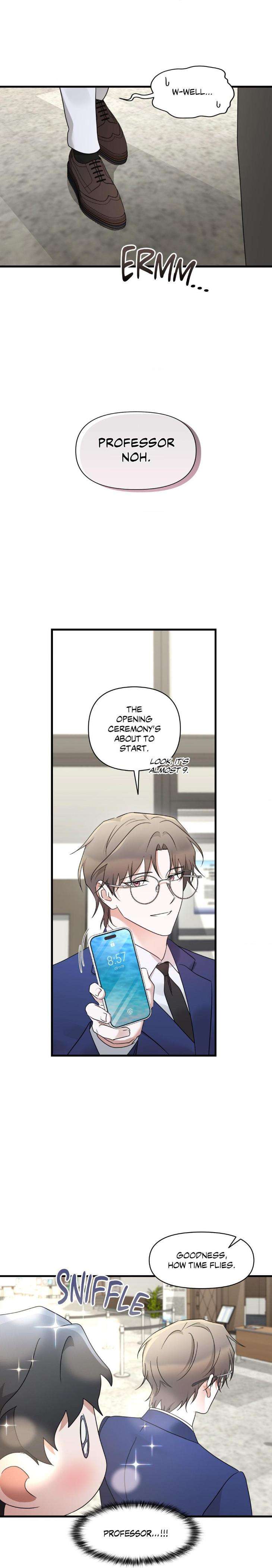 The-Alpha-Agenda-By-Tr-Uncensored-Eng page 22