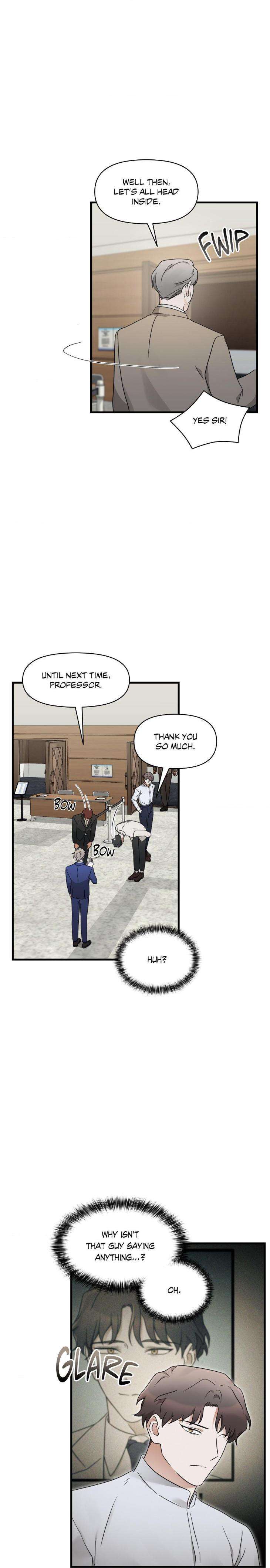 The-Alpha-Agenda-By-Tr-Uncensored-Eng page 23