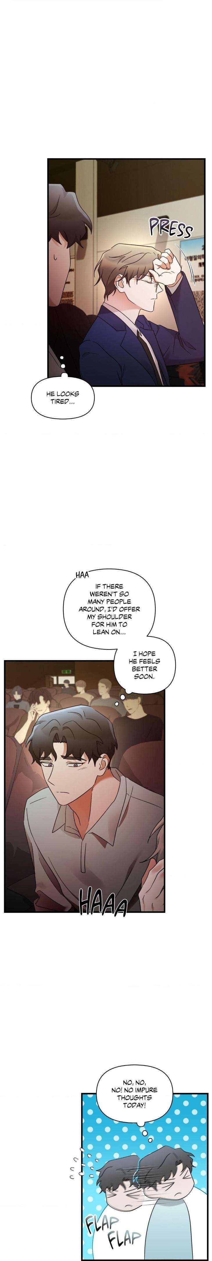 The-Alpha-Agenda-By-Tr-Uncensored-Eng page 25