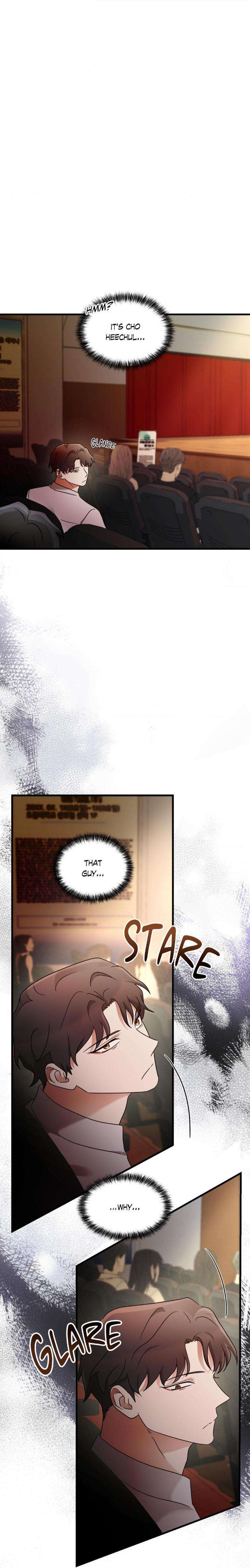The-Alpha-Agenda-By-Tr-Uncensored-Eng page 26
