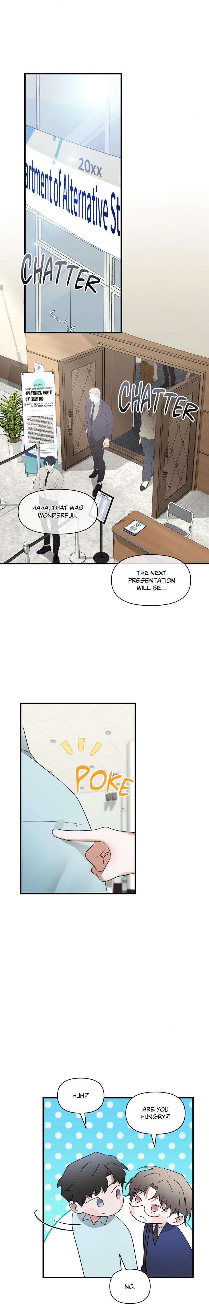 The-Alpha-Agenda-By-Tr-Uncensored-Eng chapter_044 thumbnail