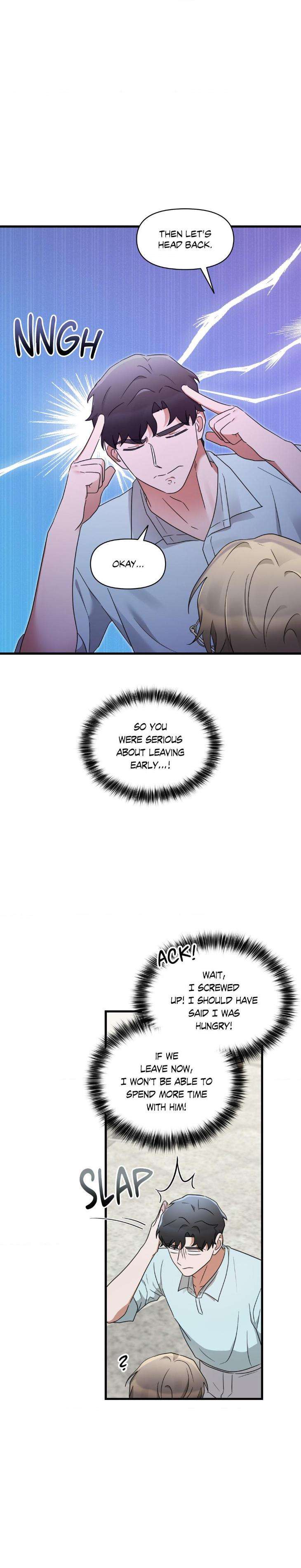 The-Alpha-Agenda-By-Tr-Uncensored-Eng page 2
