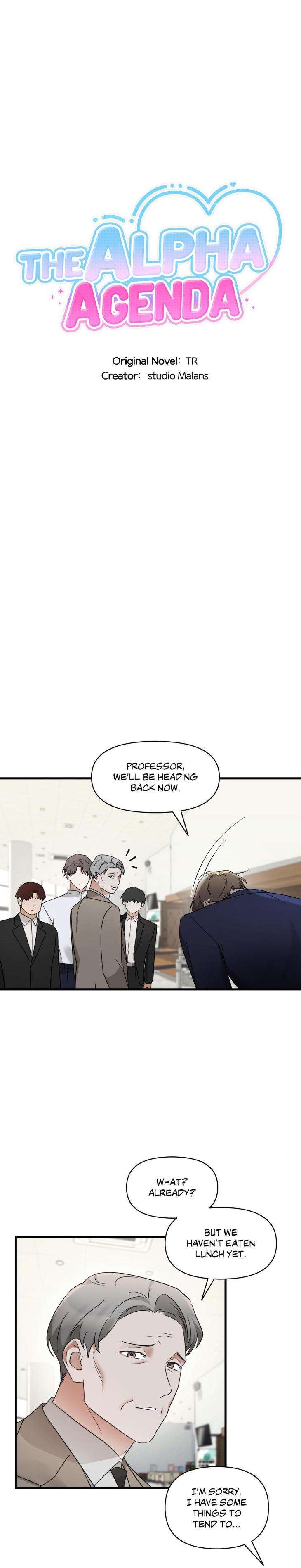The-Alpha-Agenda-By-Tr-Uncensored-Eng page 3