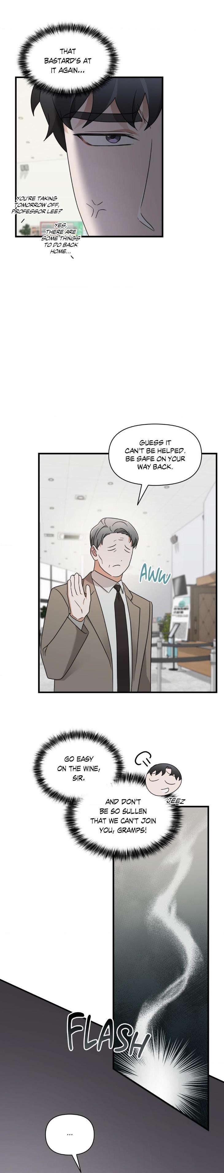 The-Alpha-Agenda-By-Tr-Uncensored-Eng page 5