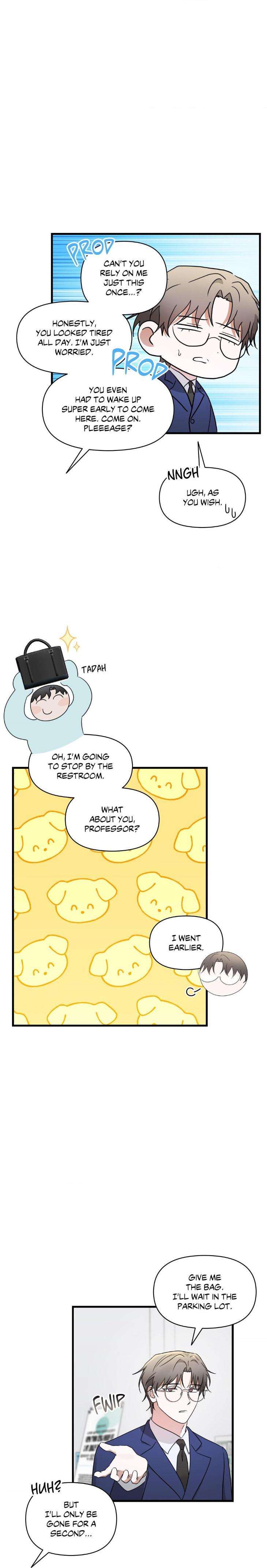 The-Alpha-Agenda-By-Tr-Uncensored-Eng page 7