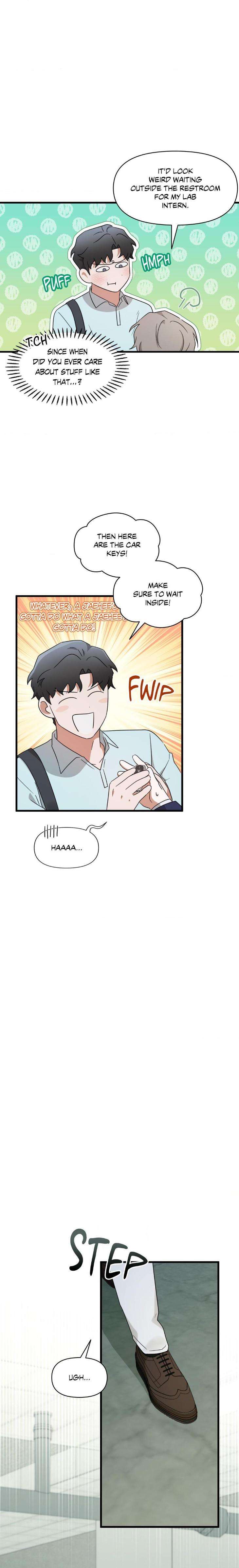 The-Alpha-Agenda-By-Tr-Uncensored-Eng page 8