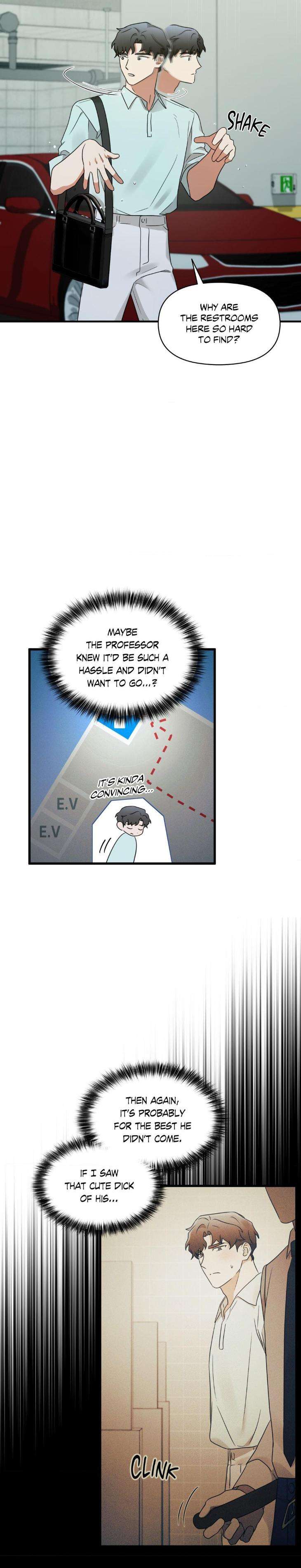 The-Alpha-Agenda-By-Tr-Uncensored-Eng page 9