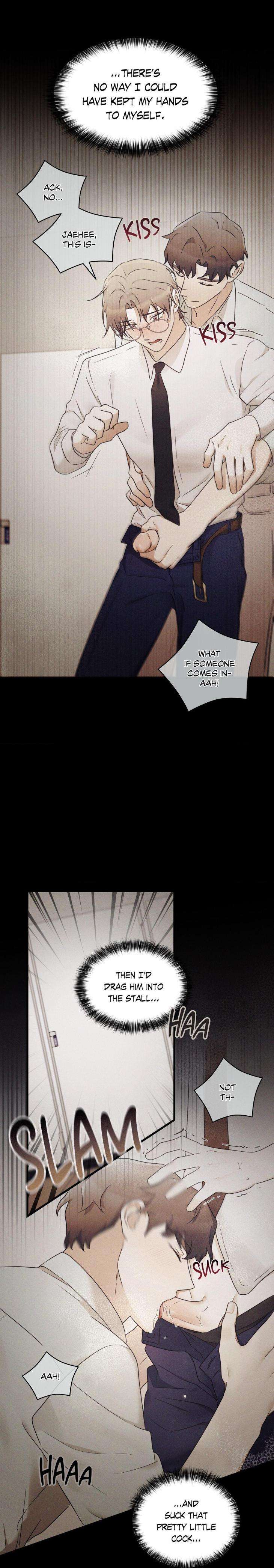 The-Alpha-Agenda-By-Tr-Uncensored-Eng page 10