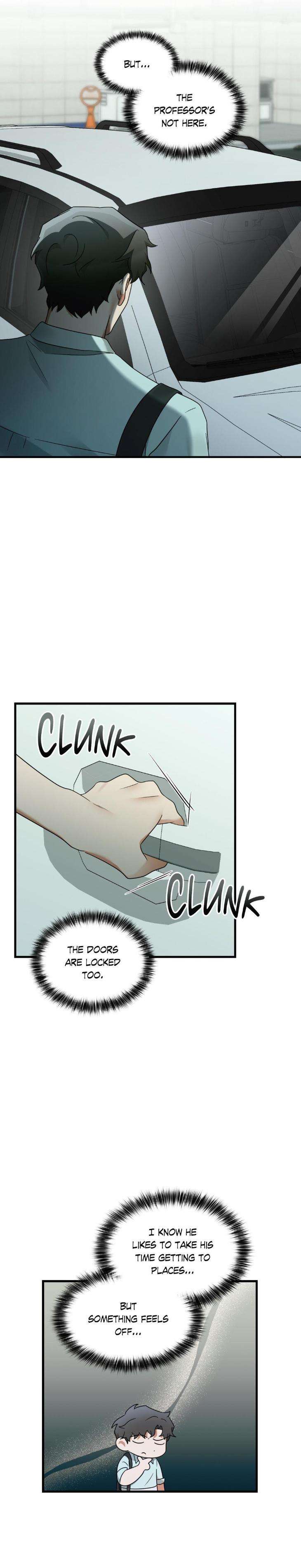 The-Alpha-Agenda-By-Tr-Uncensored-Eng page 12