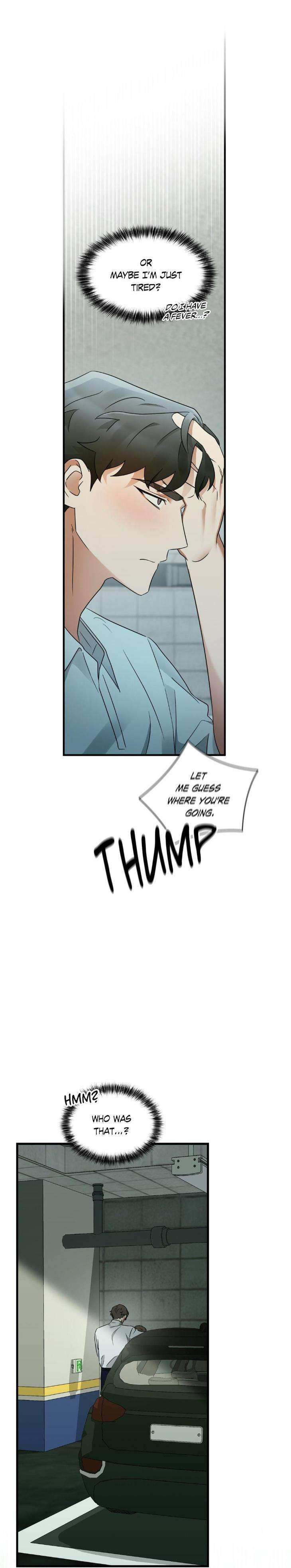 The-Alpha-Agenda-By-Tr-Uncensored-Eng page 13