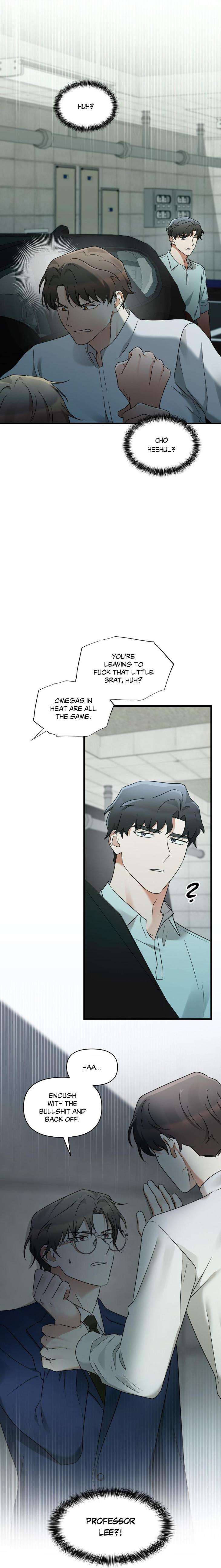 The-Alpha-Agenda-By-Tr-Uncensored-Eng page 14