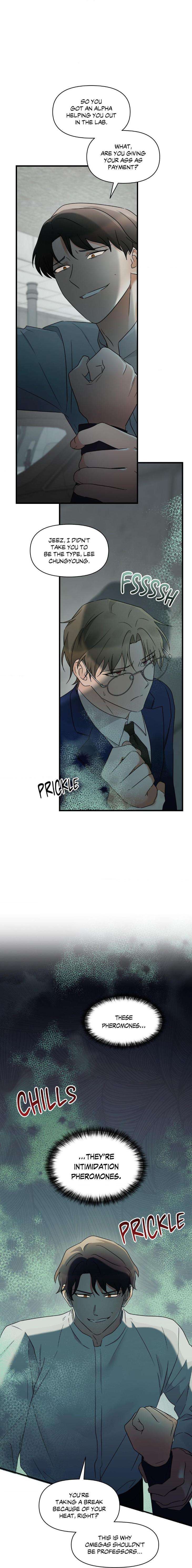 The-Alpha-Agenda-By-Tr-Uncensored-Eng page 15
