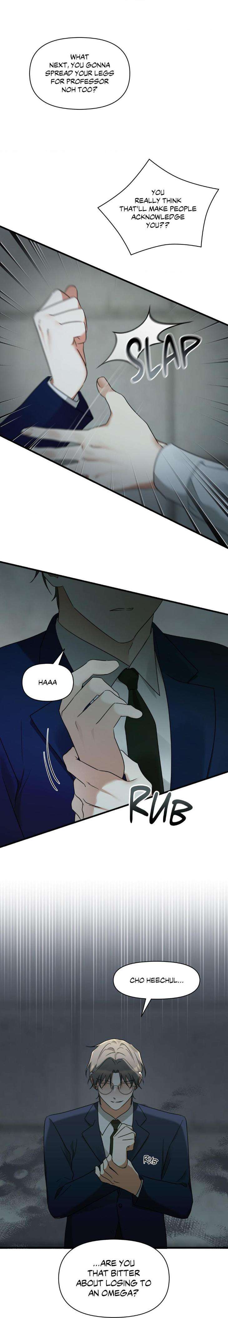 The-Alpha-Agenda-By-Tr-Uncensored-Eng page 16