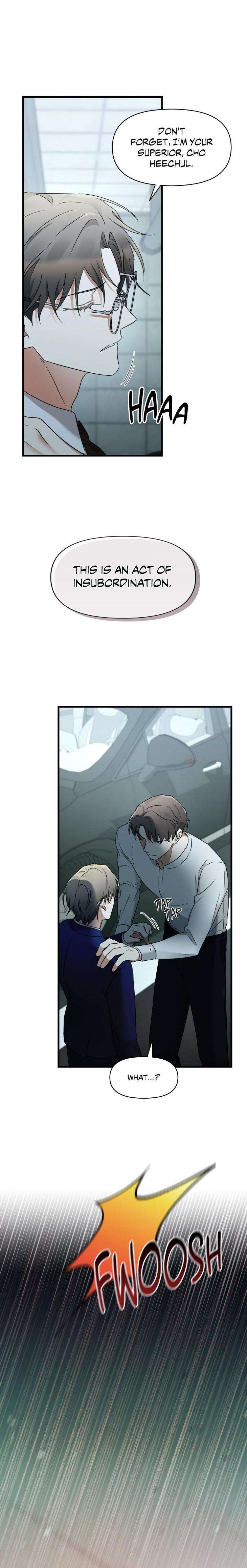 The-Alpha-Agenda-By-Tr-Uncensored-Eng page 18